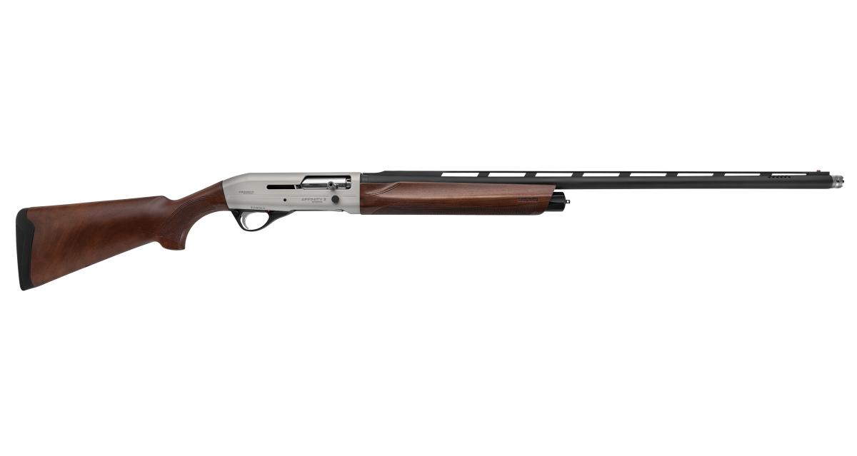 Franchi affinity 3 sporting